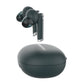 BTW300 Bluetooth ENC earbuds Refurbished (GR)