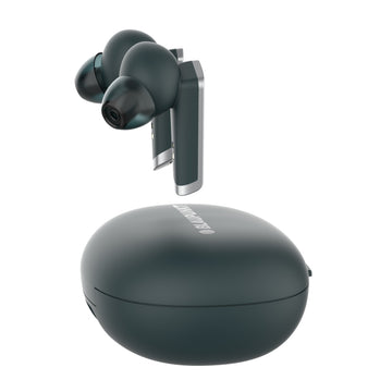 BTW300 Bluetooth ENC earbuds Refurbished (GR)