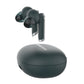 BTW300 Bluetooth ENC earbuds Refurbished (GR)