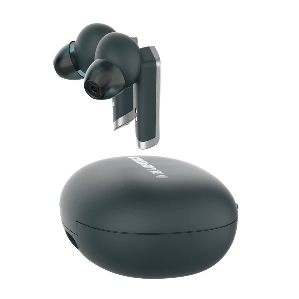 BTW300 Bluetooth ENC earbuds Refurbished (GR)