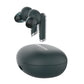 BTW300 Bluetooth ENC earbuds Refurbished (GR)
