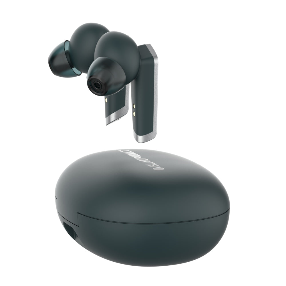 BTW300 Bluetooth ENC earbuds Refurbished (GR)