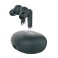 BTW300 Bluetooth ENC earbuds Refurbished (GR)