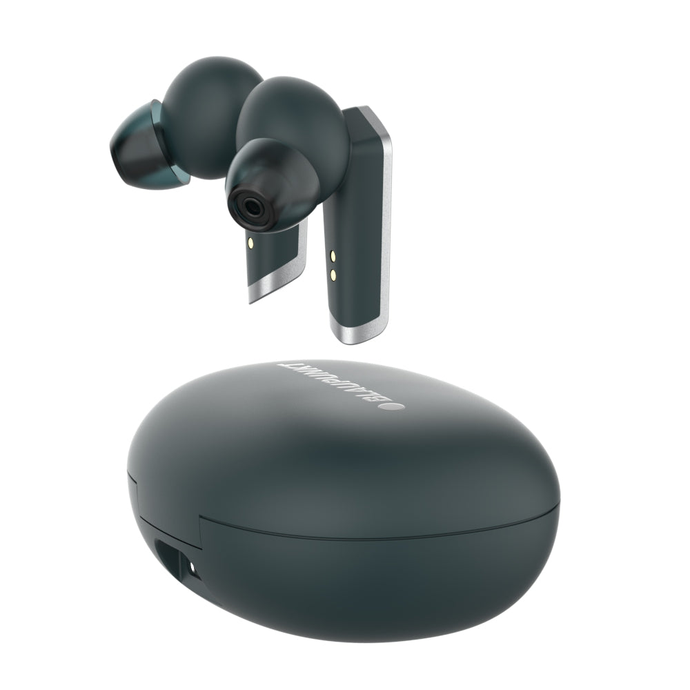BTW300 Bluetooth ENC earbuds Refurbished (GR)