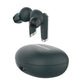 BTW300 Bluetooth ENC earbuds Refurbished (GR)