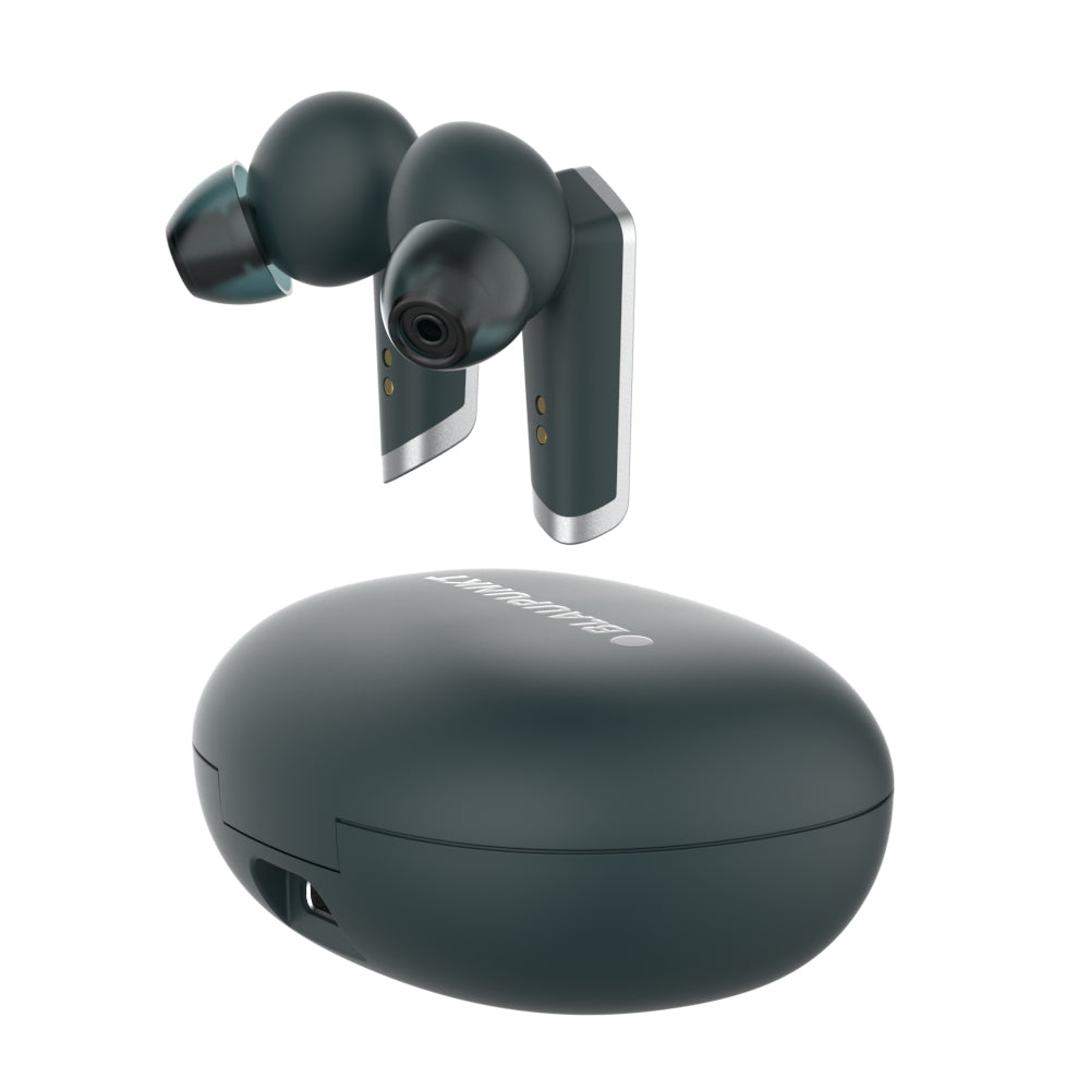 BTW300 Bluetooth ENC earbuds Refurbished (GR)