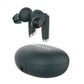 BTW300 Bluetooth ENC earbuds Refurbished (GR)
