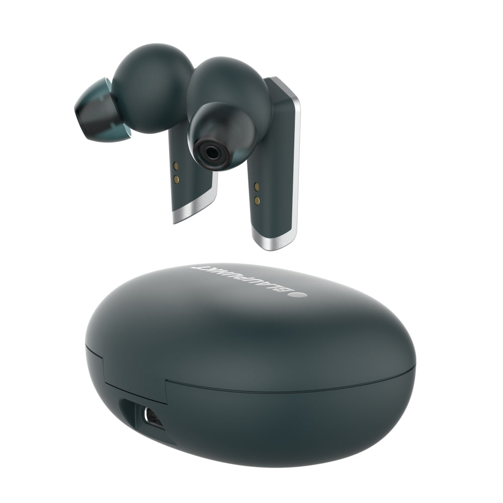 BTW300 Bluetooth ENC earbuds Refurbished (GR)