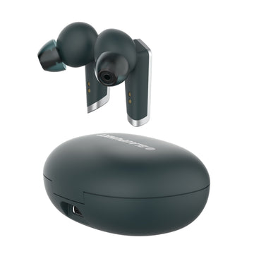 BTW300 Bluetooth ENC earbuds Refurbished (GR)
