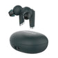 BTW300 Bluetooth ENC earbuds Refurbished (GR)