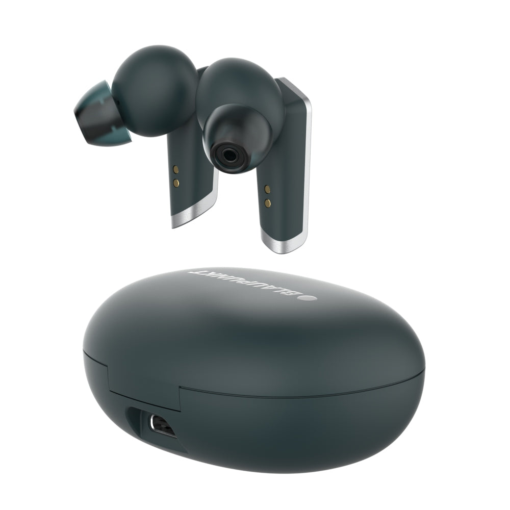 BTW300 Bluetooth ENC earbuds Refurbished (GR)