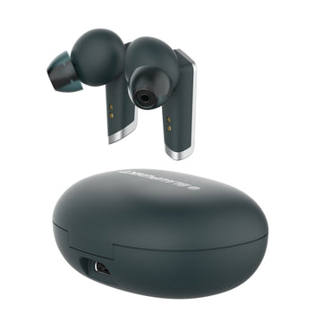 BTW300 Bluetooth ENC earbuds Refurbished (GR)