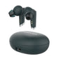 BTW300 Bluetooth ENC earbuds Refurbished (GR)