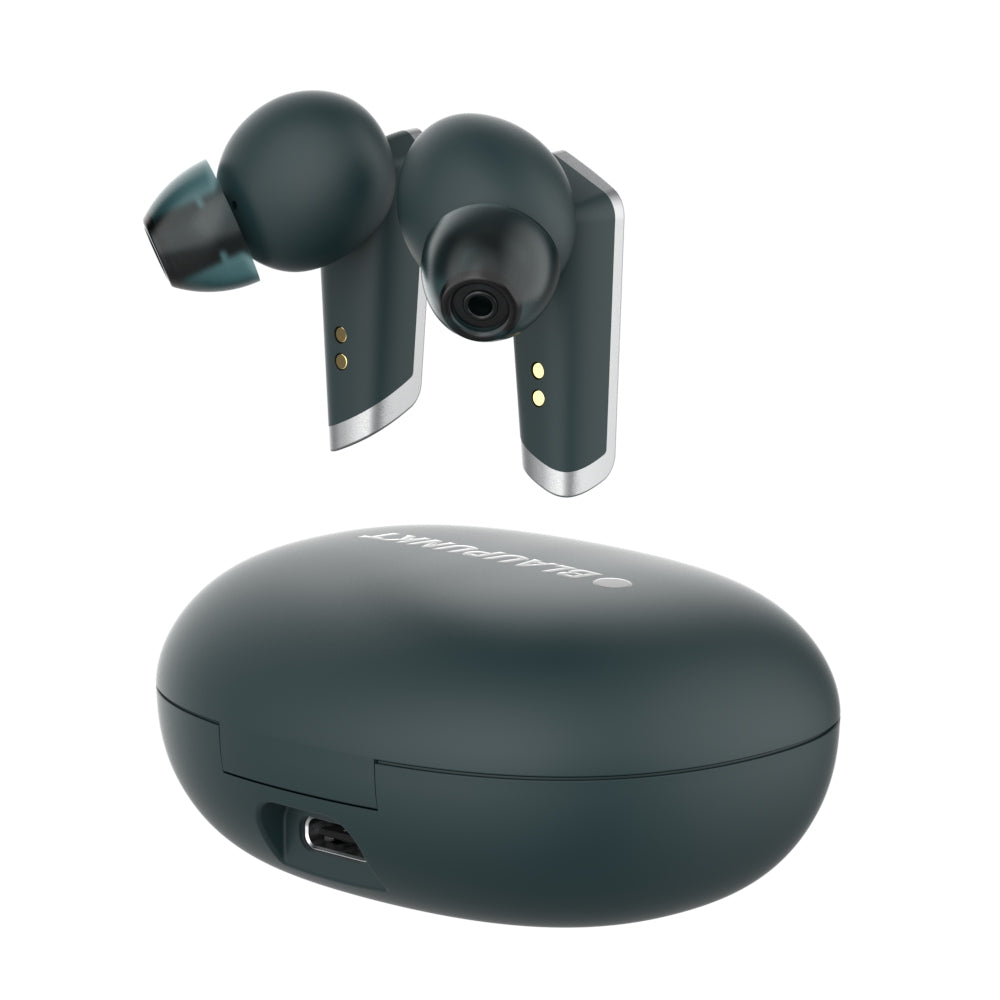 BTW300 Bluetooth ENC earbuds Refurbished (GR)