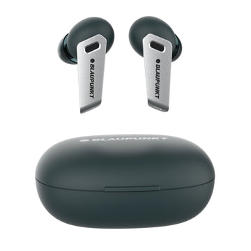 BTW300 Bluetooth ENC earbuds Refurbished (GR)