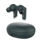 BTW300 Bluetooth ENC earbuds Refurbished (GR)