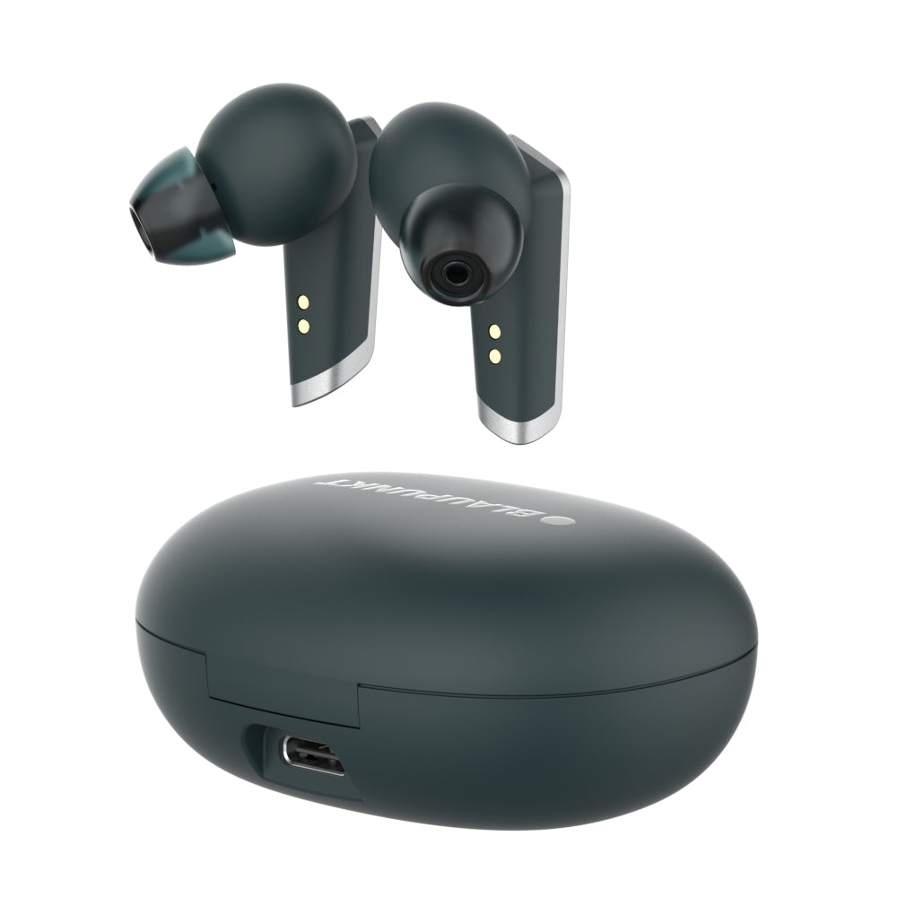 BTW300 Bluetooth ENC earbuds Refurbished (GR)