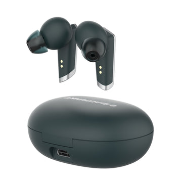 BTW300 Bluetooth ENC earbuds Refurbished (GR)