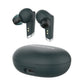 BTW300 Bluetooth ENC earbuds Refurbished (GR)