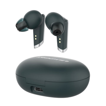 BTW300 Bluetooth ENC earbuds Refurbished (GR)