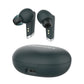 BTW300 Bluetooth ENC earbuds Refurbished (GR)