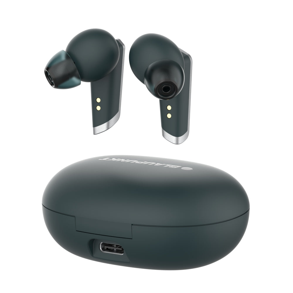 BTW300 Bluetooth ENC earbuds Refurbished (GR)