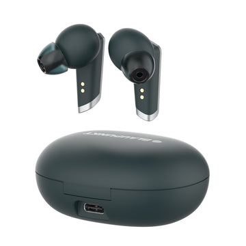 BTW300 Bluetooth ENC earbuds Refurbished (GR)