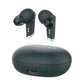 BTW300 Bluetooth ENC earbuds Refurbished (GR)