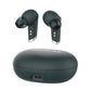 BTW300 Bluetooth ENC earbuds Refurbished (GR)