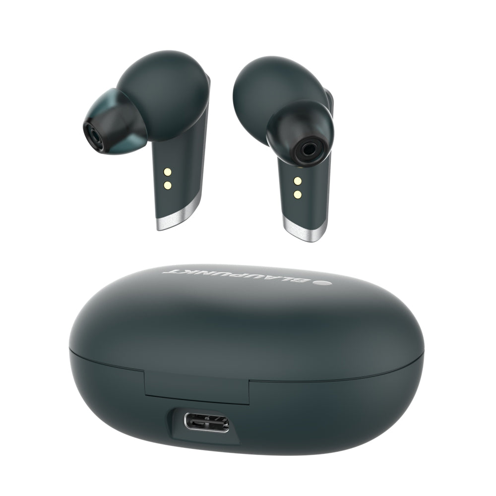 BTW300 Bluetooth ENC earbuds Refurbished (GR)