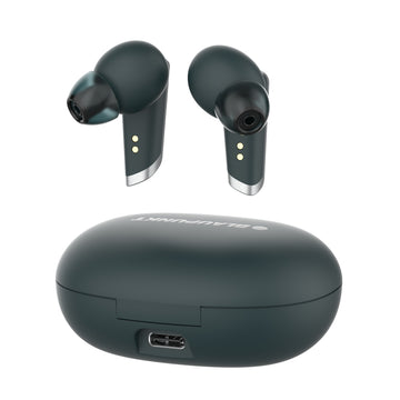 BTW300 Bluetooth ENC earbuds Refurbished (GR)