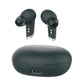 BTW300 Bluetooth ENC earbuds Refurbished (GR)