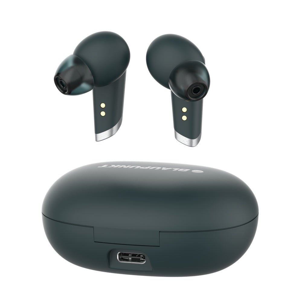 BTW300 Bluetooth ENC earbuds Refurbished (GR)
