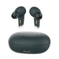 BTW300 Bluetooth ENC earbuds Refurbished (GR)