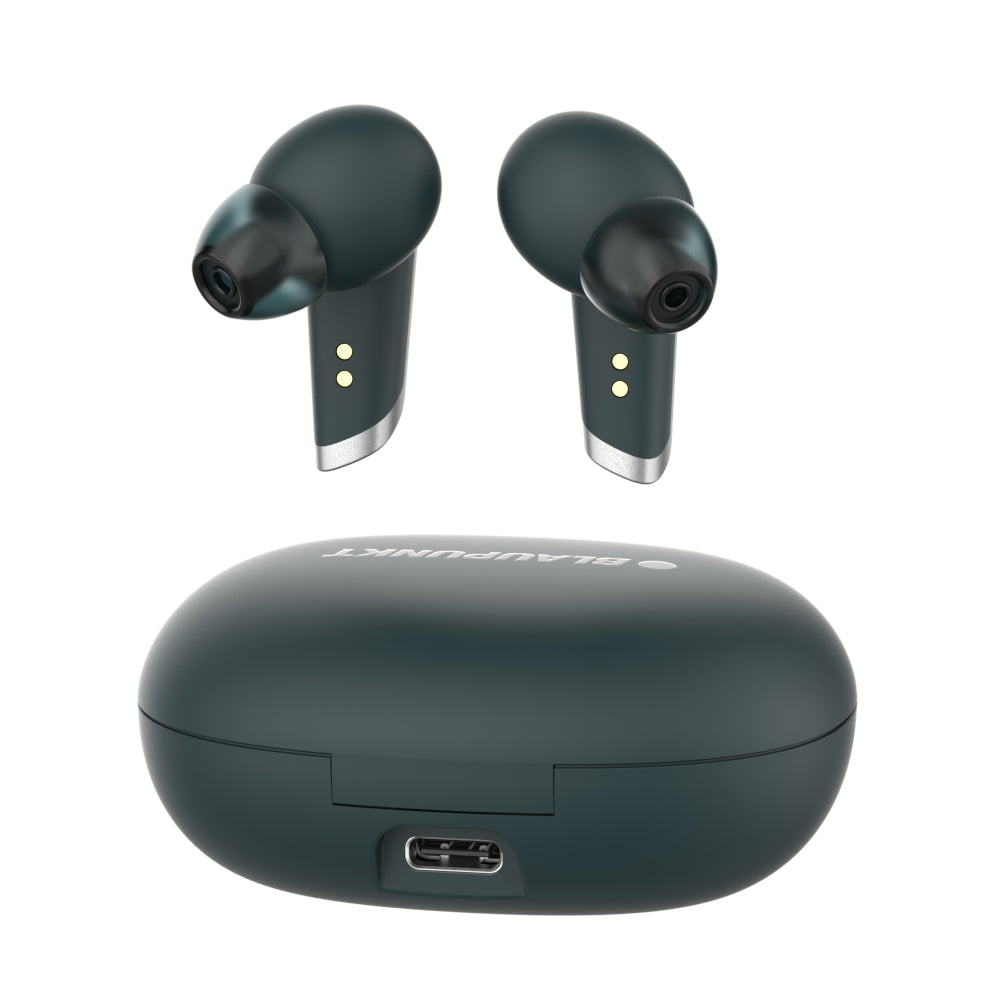 BTW300 Bluetooth ENC earbuds Refurbished (GR)