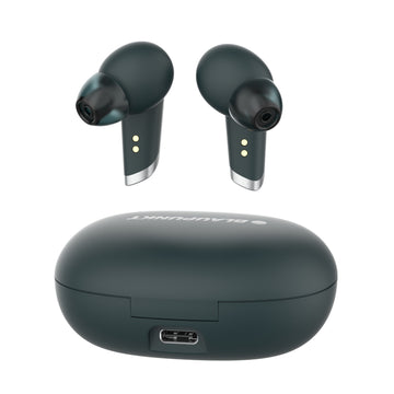 BTW300 Bluetooth ENC earbuds Refurbished (GR)