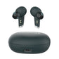 BTW300 Bluetooth ENC earbuds Refurbished (GR)
