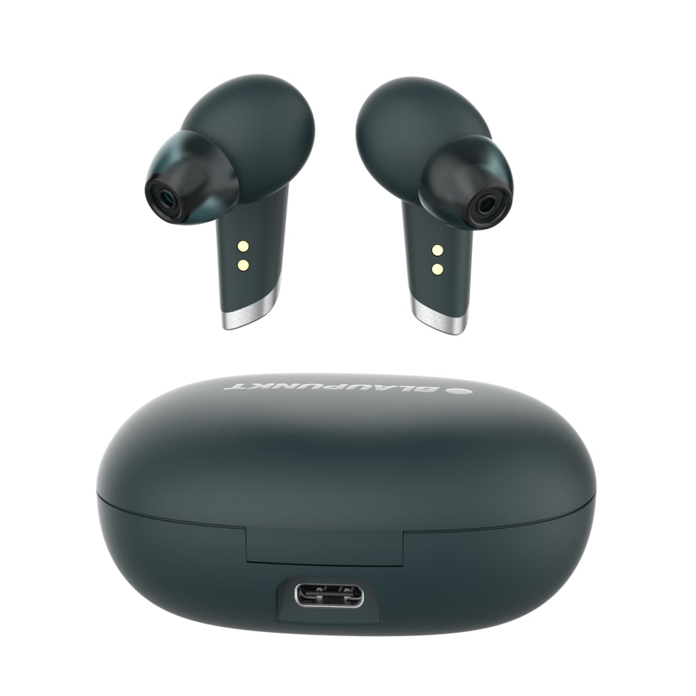 BTW300 Bluetooth ENC earbuds Refurbished (GR)
