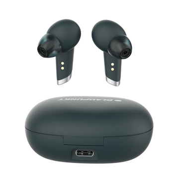 BTW300 Bluetooth ENC earbuds Refurbished (GR)