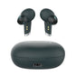 BTW300 Bluetooth ENC earbuds Refurbished (GR)