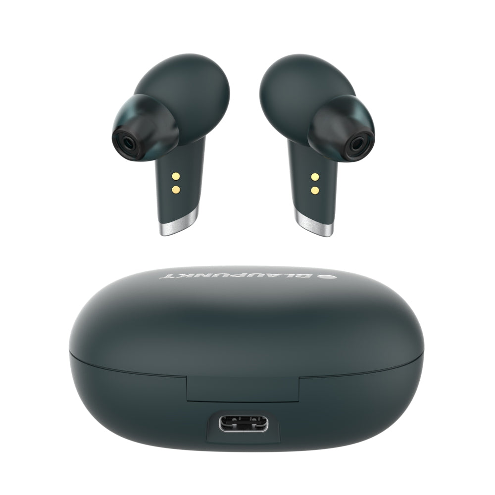 BTW300 Bluetooth ENC earbuds Refurbished (GR)