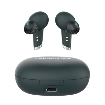 BTW300 Bluetooth ENC earbuds Refurbished (GR)