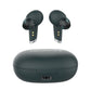BTW300 Bluetooth ENC earbuds Refurbished (GR)
