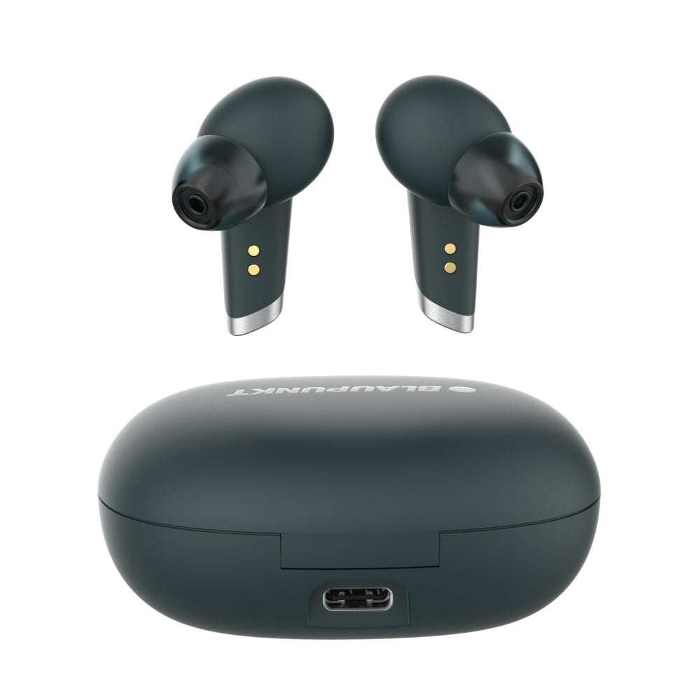 BTW300 Bluetooth ENC earbuds Refurbished (GR)