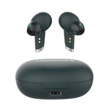 BTW300 Bluetooth ENC earbuds Refurbished (GR)