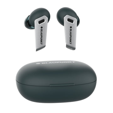 BTW300 Bluetooth ENC earbuds Refurbished (GR)