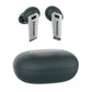 BTW300 Bluetooth ENC earbuds Refurbished (GR)