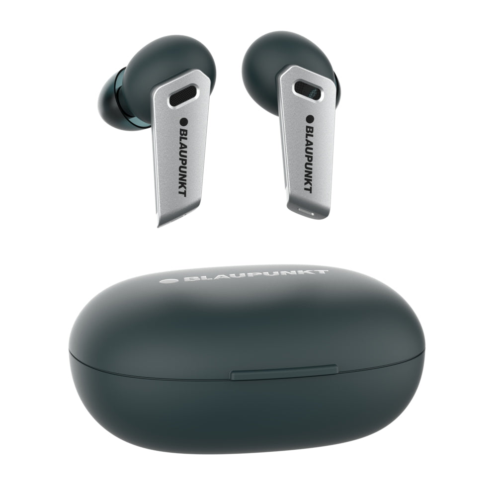 BTW300 Bluetooth ENC earbuds Refurbished (GR)