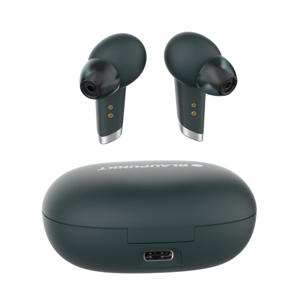 BTW300 Bluetooth ENC earbuds Refurbished (GR)