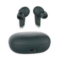 BTW300 Bluetooth ENC earbuds Refurbished (GR)